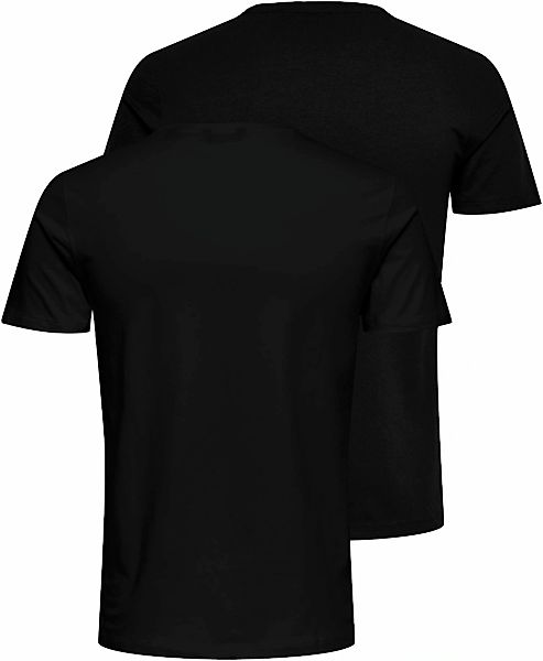 ONLY & SONS T-Shirt BASIC LIFE günstig online kaufen