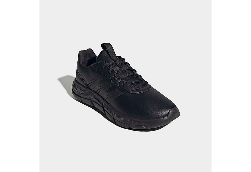 adidas Sportswear CLOUDFOAM FLEX LACES Walkingschuh günstig online kaufen