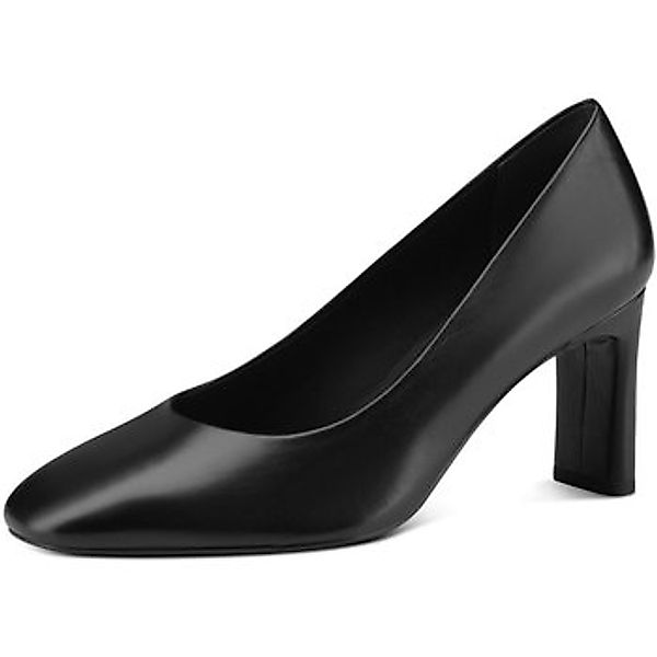 Tamaris  Pumps Woms Court Shoe 1-1-22403-20/003 003 günstig online kaufen