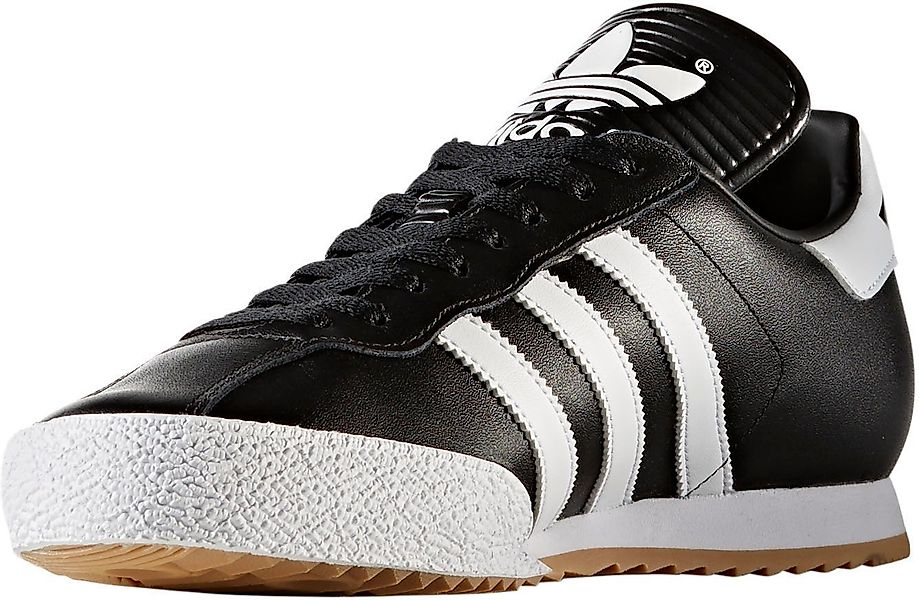 adidas Originals SAMBA SUPER Sneaker günstig online kaufen