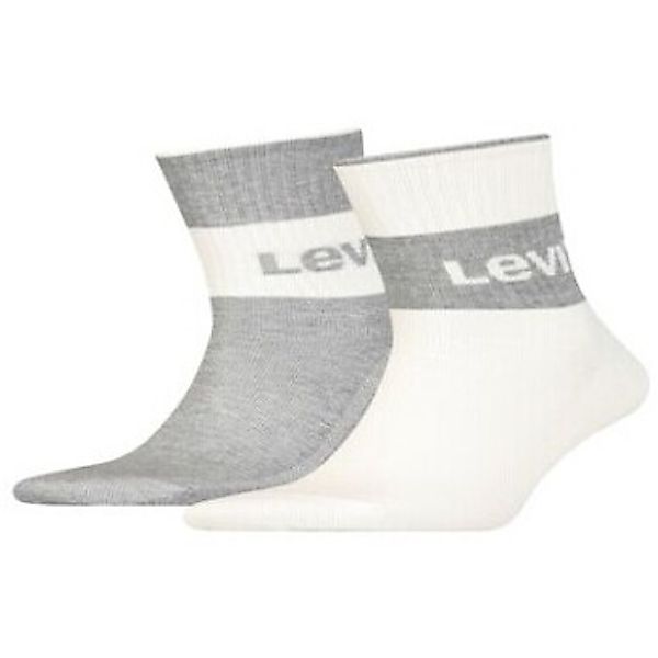 Levis  Socken 701218215 günstig online kaufen