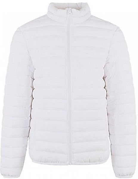New Morning Studios Outdoorjacke Light Puffer Jacket Herren Jacke günstig online kaufen