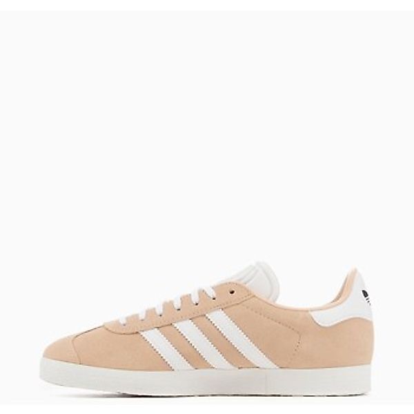 adidas  Sneaker ID7006 günstig online kaufen