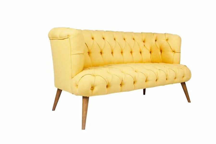 Skye Decor Sofa ZEN1227 günstig online kaufen