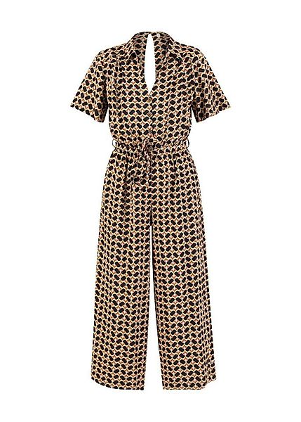 Blutsgeschwister Jumpsuit - Jumpsuit - Charming günstig online kaufen