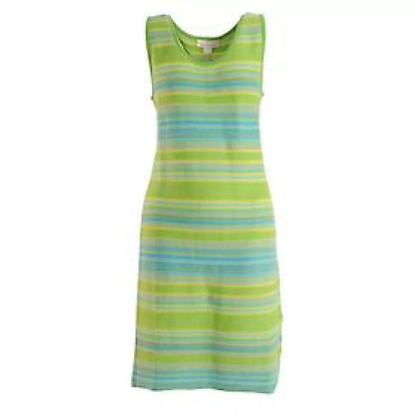 Kleid 'Nele' grün Gr. 40 günstig online kaufen