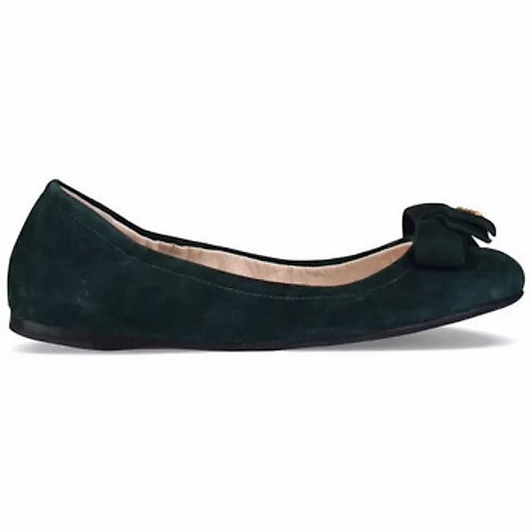 Prada  Ballerinas - günstig online kaufen