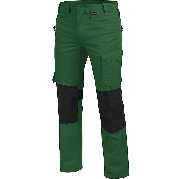 Würth MODYF Arbeitsbundhose Cetus Arbeitshose mit günstig online kaufen
