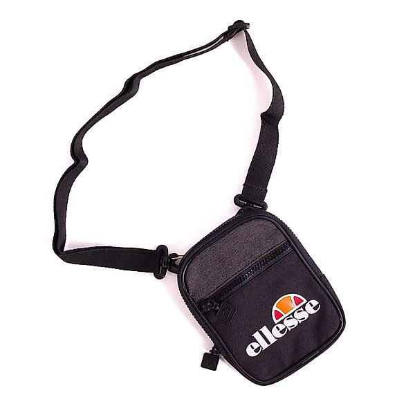 Ellesse Schultertasche Schultertasche Ellesse Templeton Small günstig online kaufen