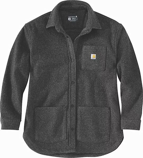 Carhartt Kurzjacke Wool Blend 105988 günstig online kaufen