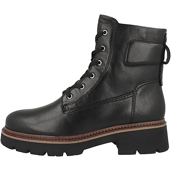 Tamaris 1-25260-41 Damen Stiefelette Boots, Stiefel, günstig online kaufen