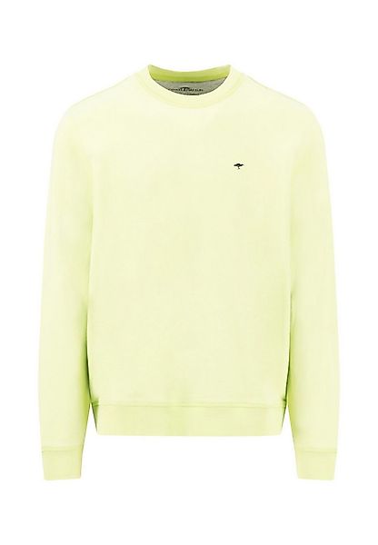 FYNCH-HATTON Sweatshirt günstig online kaufen