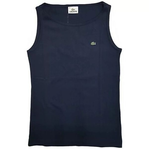 Lacoste  Poloshirt TF7901 günstig online kaufen