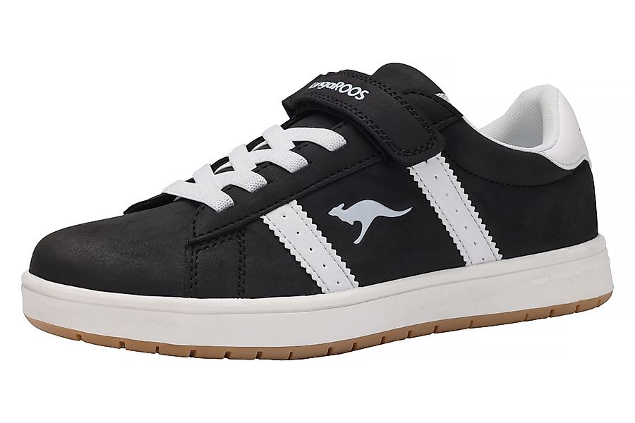 KangaROOS K-CA MILES EV Sneaker günstig online kaufen