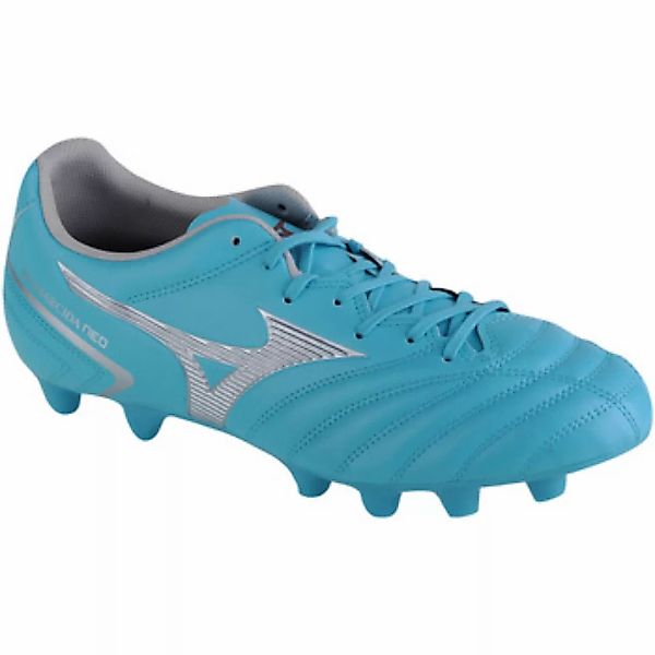 Mizuno  Fussballschuhe Monarcida Neo II Select MD günstig online kaufen