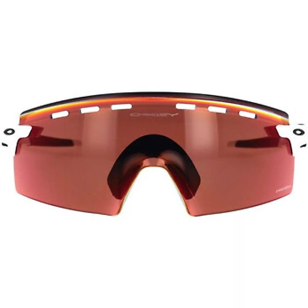 Oakley  Sonnenbrillen Encoder Streik belüftete Sonnenbrille OO9235 923503 günstig online kaufen