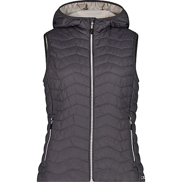 CAMPAGNOLO Funktionsweste Weste VEST FIX HOOD günstig online kaufen
