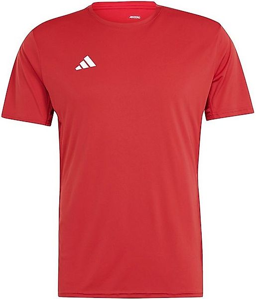 adidas Performance Kurzarmshirt ADIZERO E TEE TEPORE günstig online kaufen