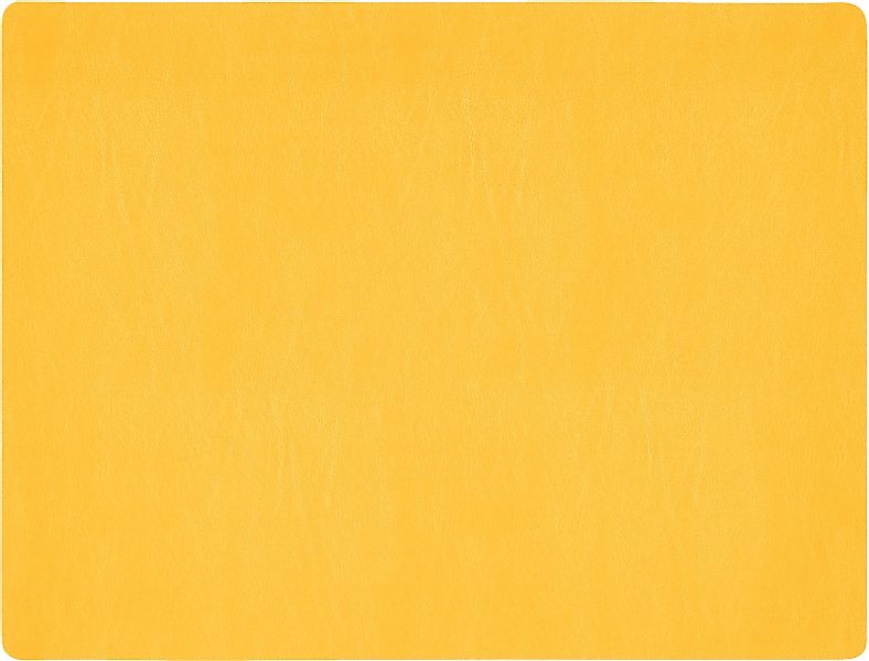 stuco Platzset Kaja, (Set, 2-St) günstig online kaufen