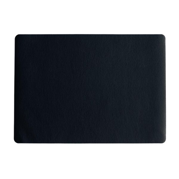 ASA SELECTION Platzset Asa Selection Tischset günstig online kaufen