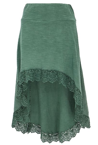 Guru-Shop Minirock Psytrance Goa Pixi Minirock günstig online kaufen