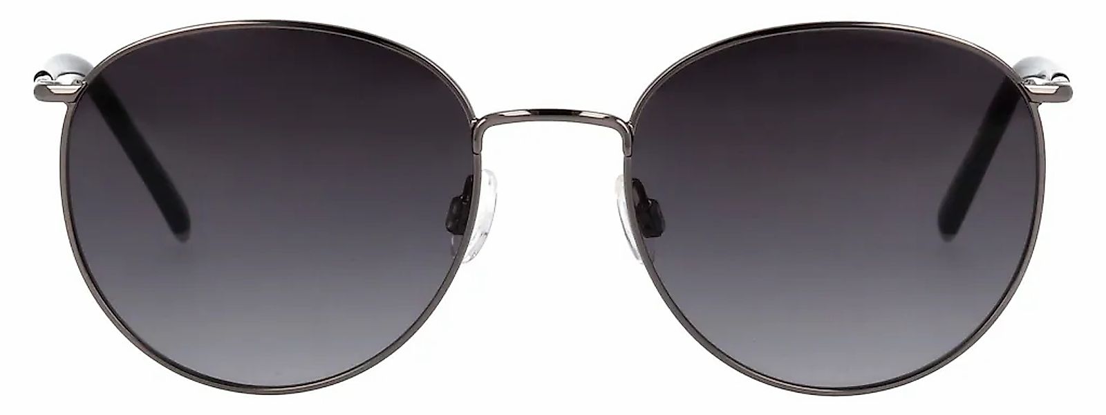 HUMPHREY´S eyewear Sonnenbrille "HUMPHREY´S eyewear Sonnenbrille" günstig online kaufen