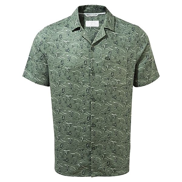 Craghoppers T-Shirt Craghoppers - Hula SS günstig online kaufen