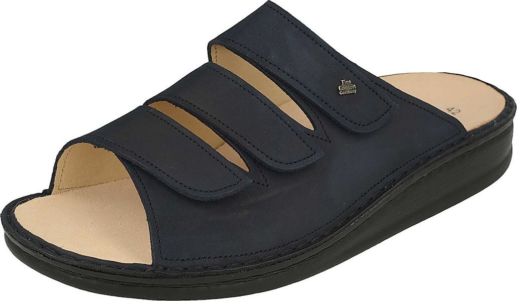 Finn Comfort KORFU Pantolette günstig online kaufen