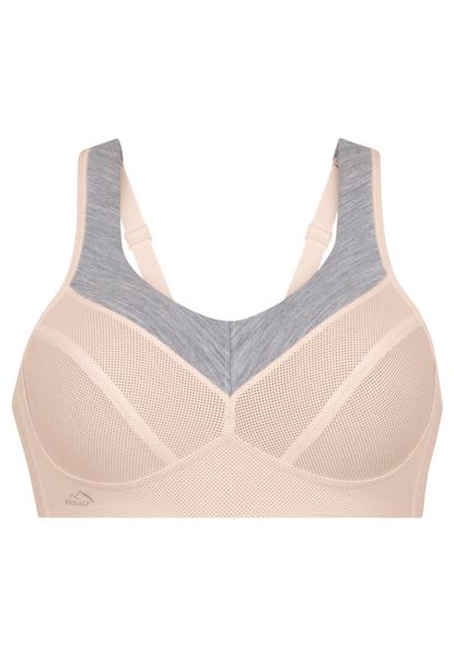 Anita Sport-BH PanAlp (1-tlg) Sport-BH - günstig online kaufen