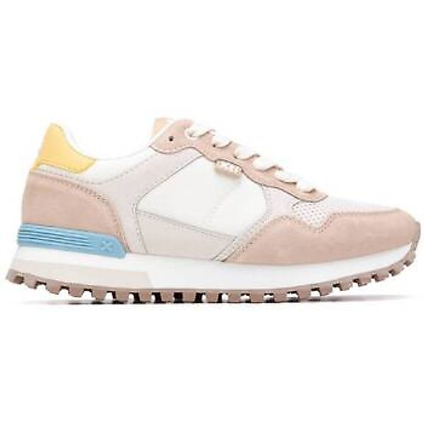 Xti  Sneaker 14505008 günstig online kaufen