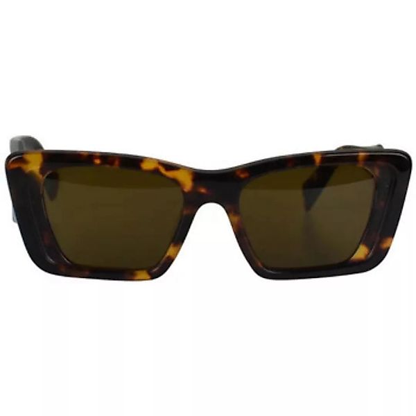 Prada  Sonnenbrillen - günstig online kaufen