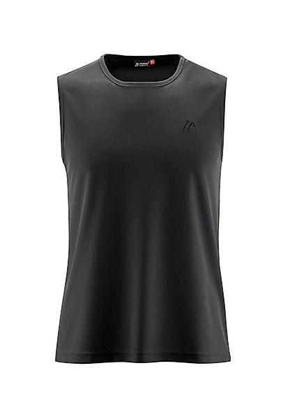 Maier Sports T-Shirt Maier Sports Hr. günstig online kaufen