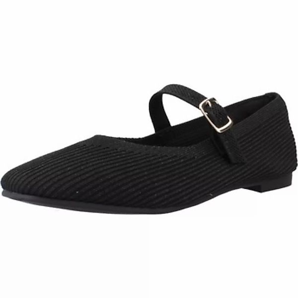 La Strada  Ballerinas 2303386 4500 günstig online kaufen