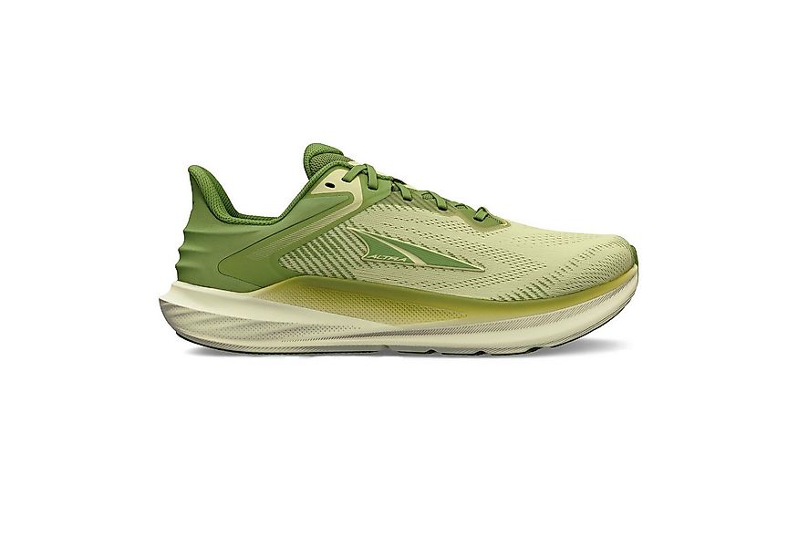 Altra Torin 8 - Neutralschuh Laufschuh günstig online kaufen