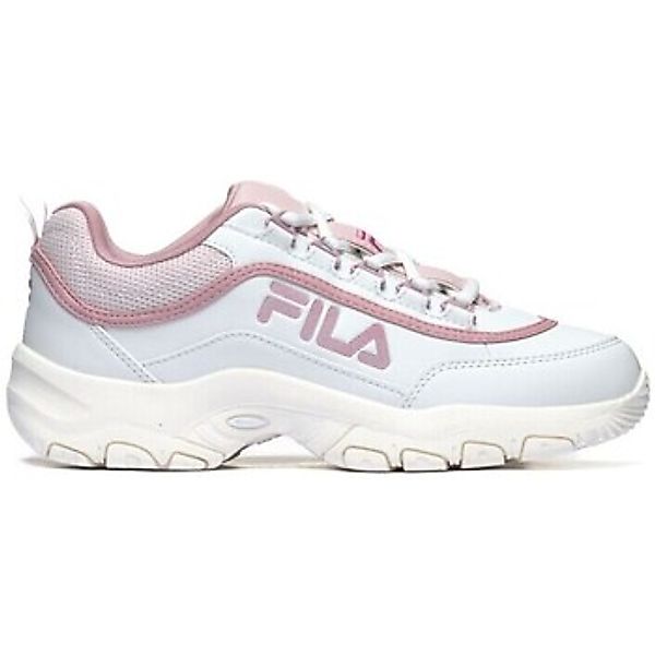 Fila  Sneaker FFT013513464 günstig online kaufen