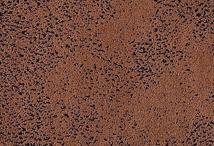 Home affaire Sessel "Budapest zeitlos und elegant, bequeme Armlehnen" günstig online kaufen