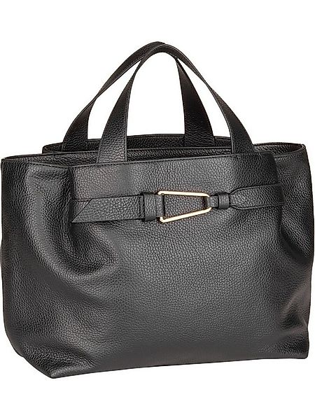 COCCINELLE Handtasche Malory, Satchel günstig online kaufen