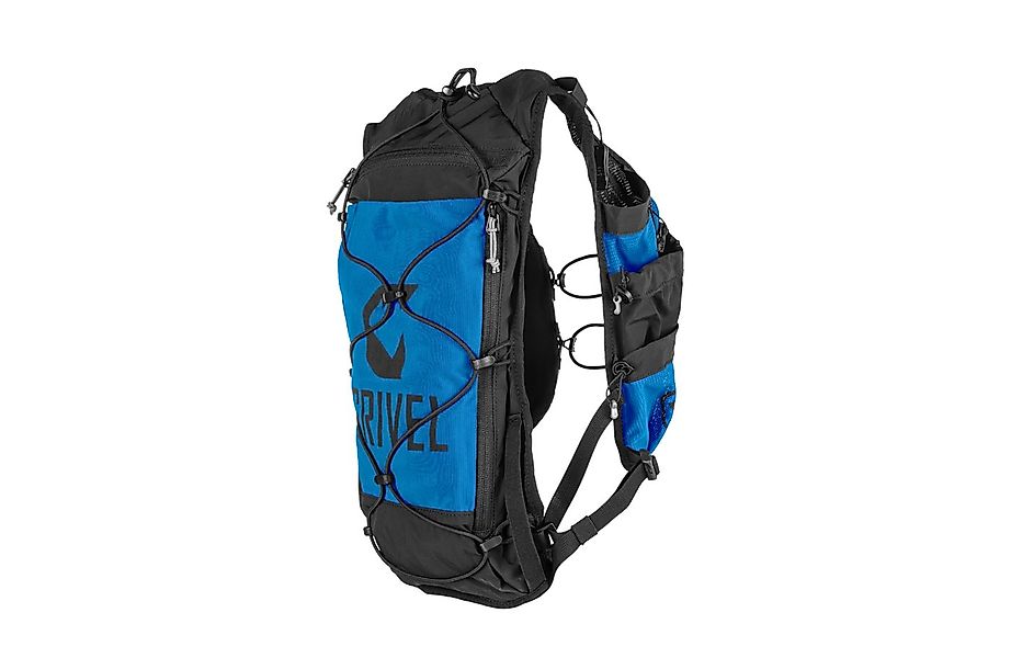 Grivel Trinkrucksack Laufrucksack MOUNTAIN RUNNER EVO 10 günstig online kaufen