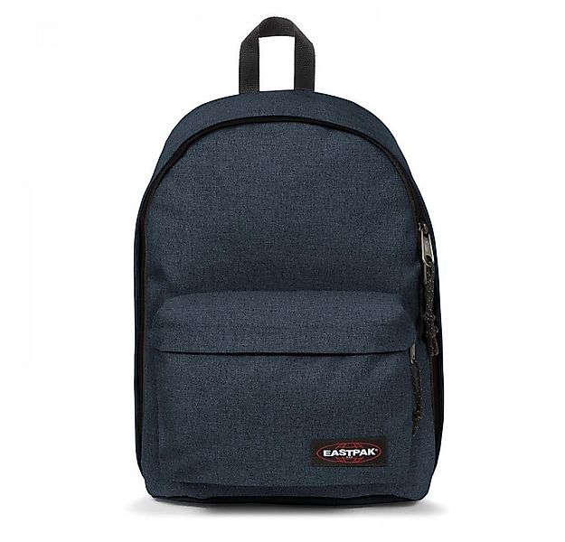 Eastpak Rucksack OUT OF OFFICE Triple Denim günstig online kaufen