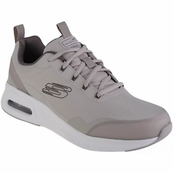 Skechers  Sneaker Skech-Air Court - Province günstig online kaufen