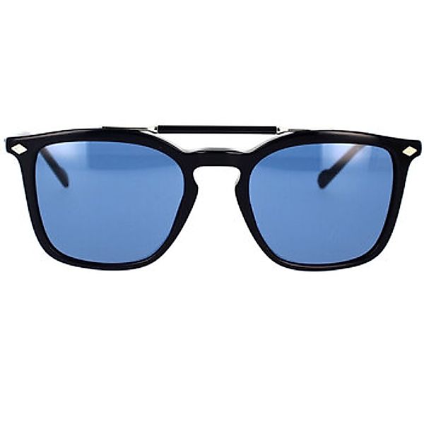 Vogue  Sonnenbrillen Sonnenbrille VO5463S W44/80 günstig online kaufen