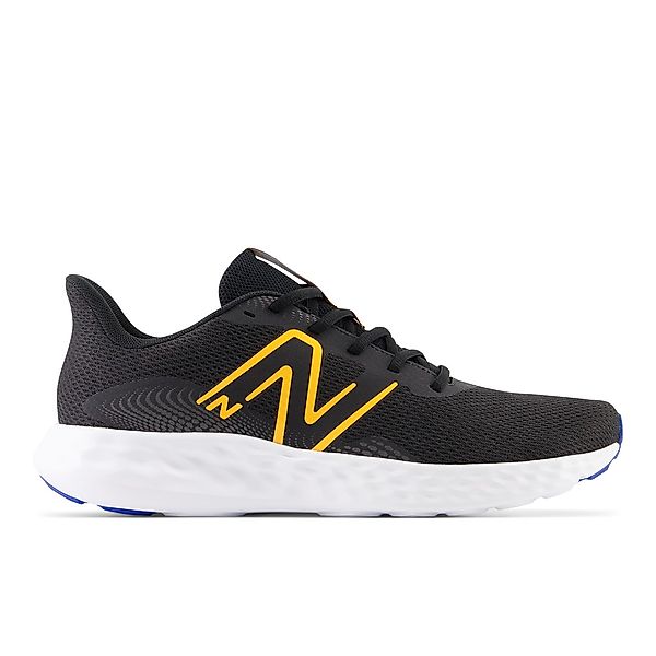 New Balance Laufschuh "M411" günstig online kaufen