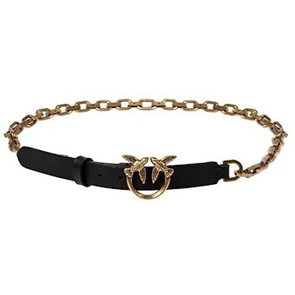 Pinko  Gürtel 1H20XEY6XT günstig online kaufen