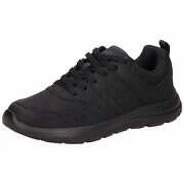 Okinawa Sneaker Herren schwarz|schwarz|schwarz|schwarz|schwarz günstig online kaufen