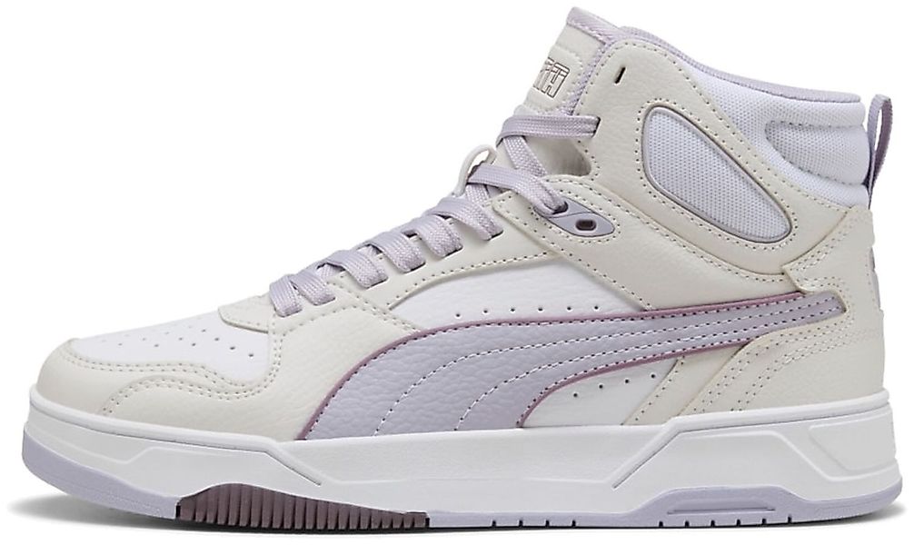 PUMA Puma RBD Break Mid Feather günstig online kaufen