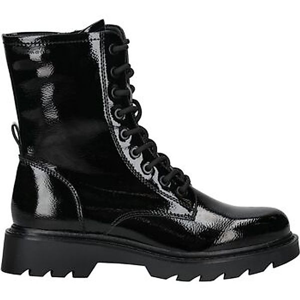 Tamaris  Damenstiefel Stiefelette günstig online kaufen