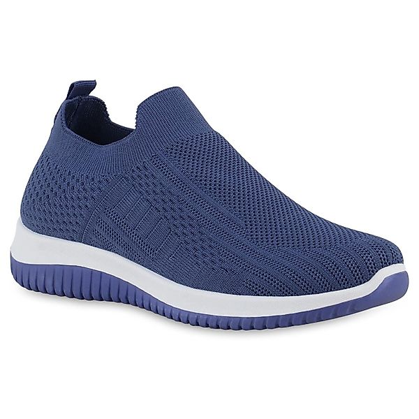 VAN HILL 841678 Laufschuh Schuhe günstig online kaufen