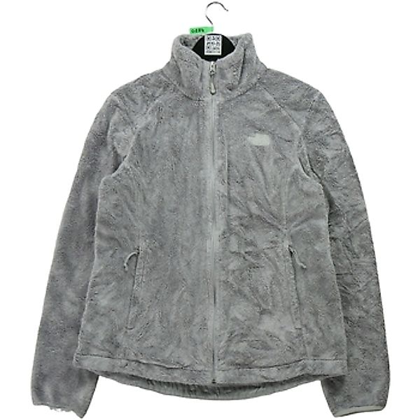The North Face  Fleecepullover 246591 günstig online kaufen