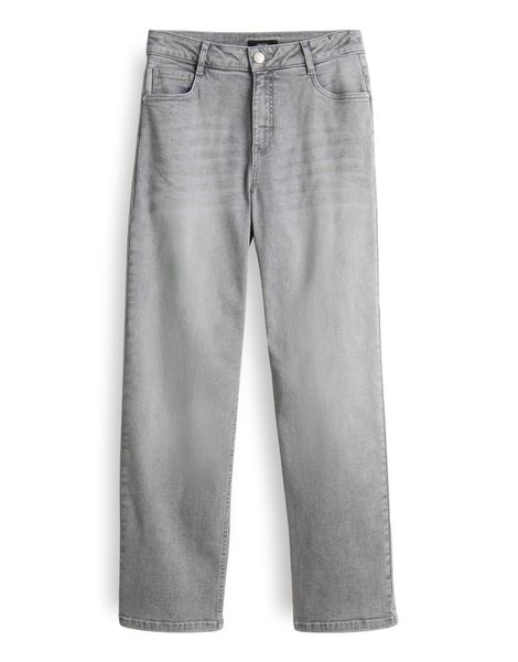 OPUS 5-Pocket-Jeans MIVA ALIGN aus BCI günstig online kaufen