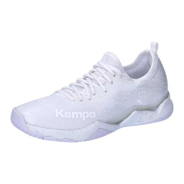 Kempa Kempa Damen Handballschuhe WING LITE günstig online kaufen